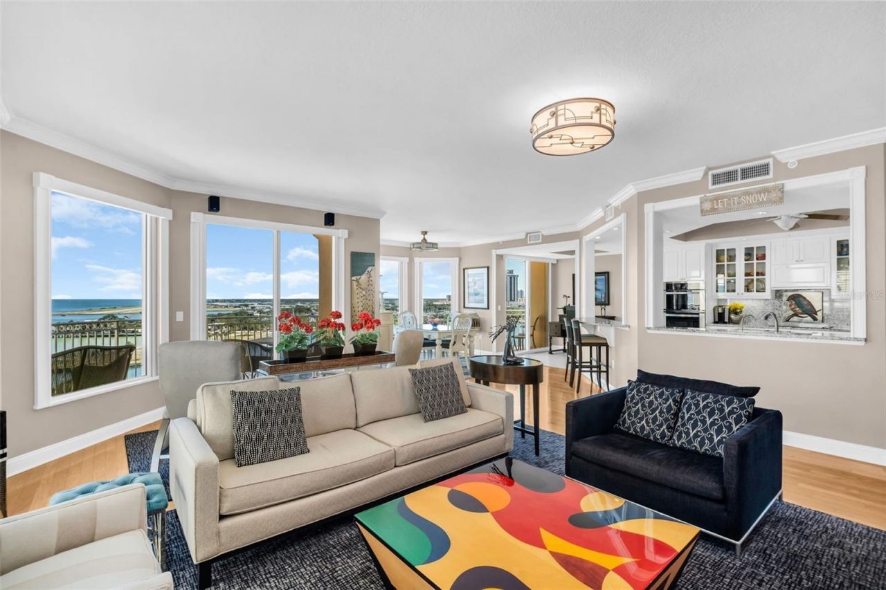 555 5th Avenue Ne, Unit 1122, Saint Petersburg, FL 33701 Photo