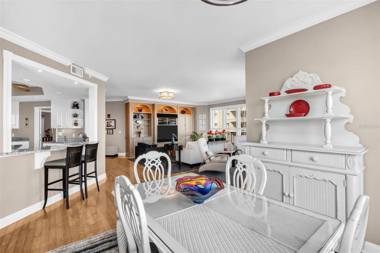 555 5th Avenue Ne, Unit 1122, Saint Petersburg, FL 33701 Photo