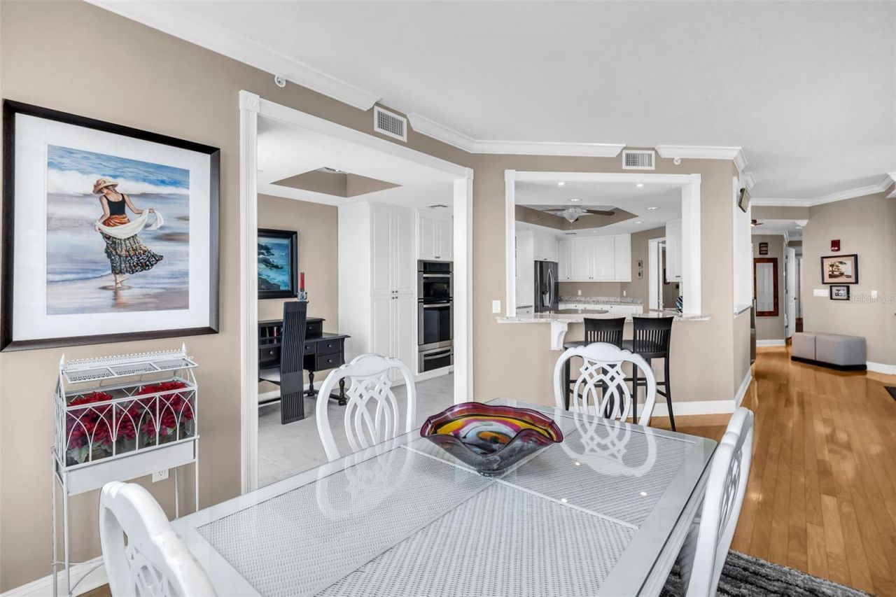 555 5th Avenue Ne, Unit 1122, Saint Petersburg, FL 33701 Photo