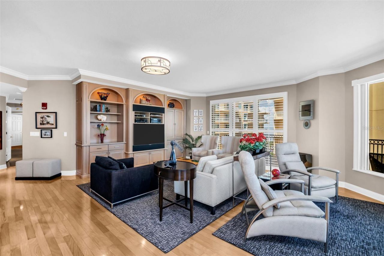 555 5th Avenue Ne, Unit 1122, Saint Petersburg, FL 33701 Photo