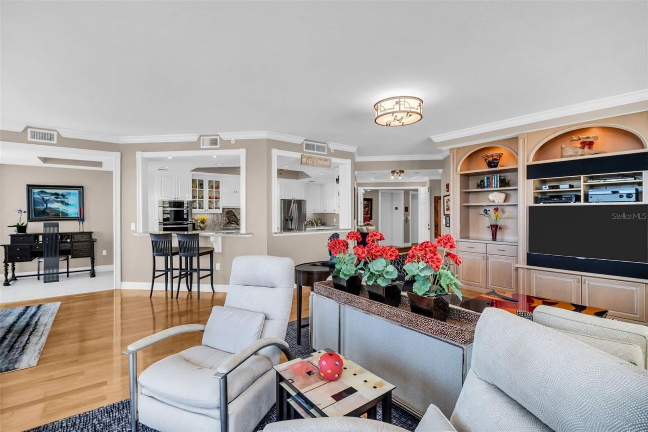555 5th Avenue Ne, Unit 1122, Saint Petersburg, FL 33701 Photo