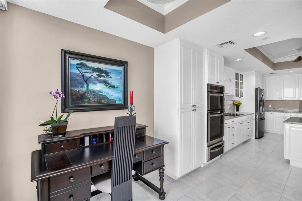 555 5th Avenue Ne, Unit 1122, Saint Petersburg, FL 33701 Photo