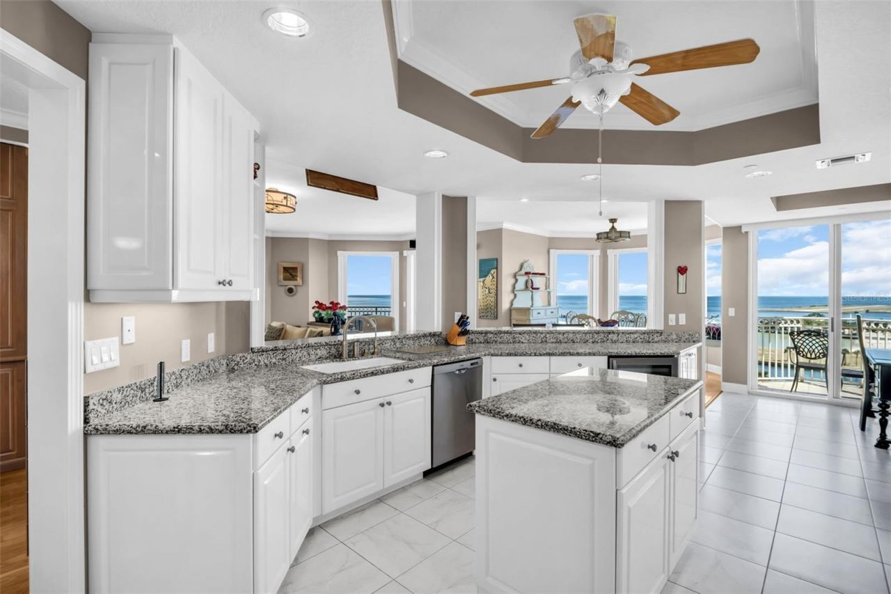 555 5th Avenue Ne, Unit 1122, Saint Petersburg, FL 33701 Photo