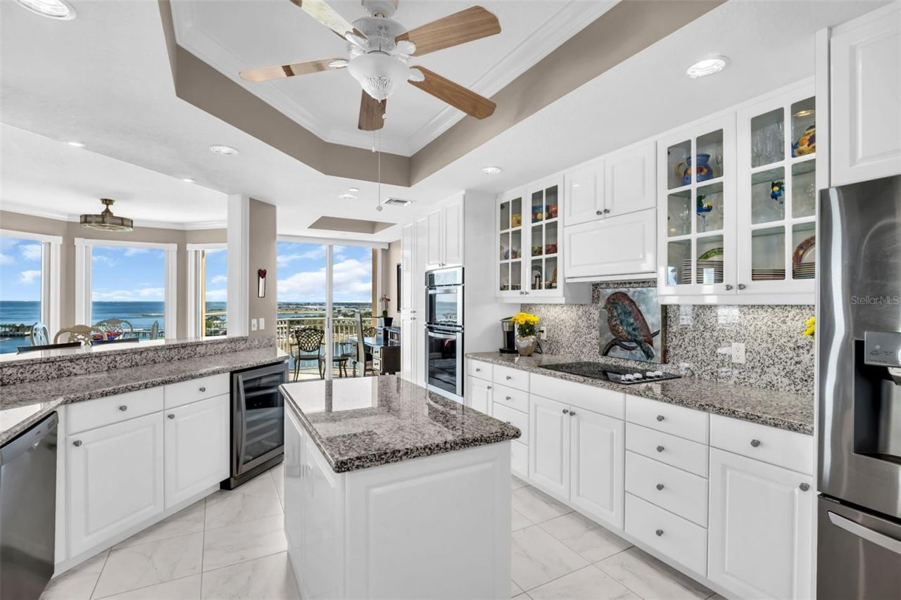555 5th Avenue Ne, Unit 1122, Saint Petersburg, FL 33701 Photo