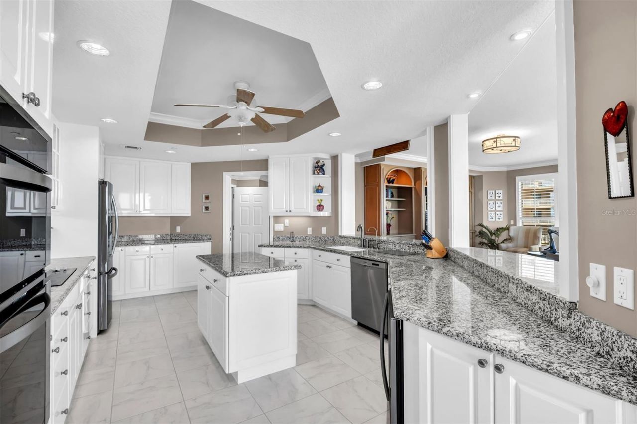 555 5th Avenue Ne, Unit 1122, Saint Petersburg, FL 33701 Photo