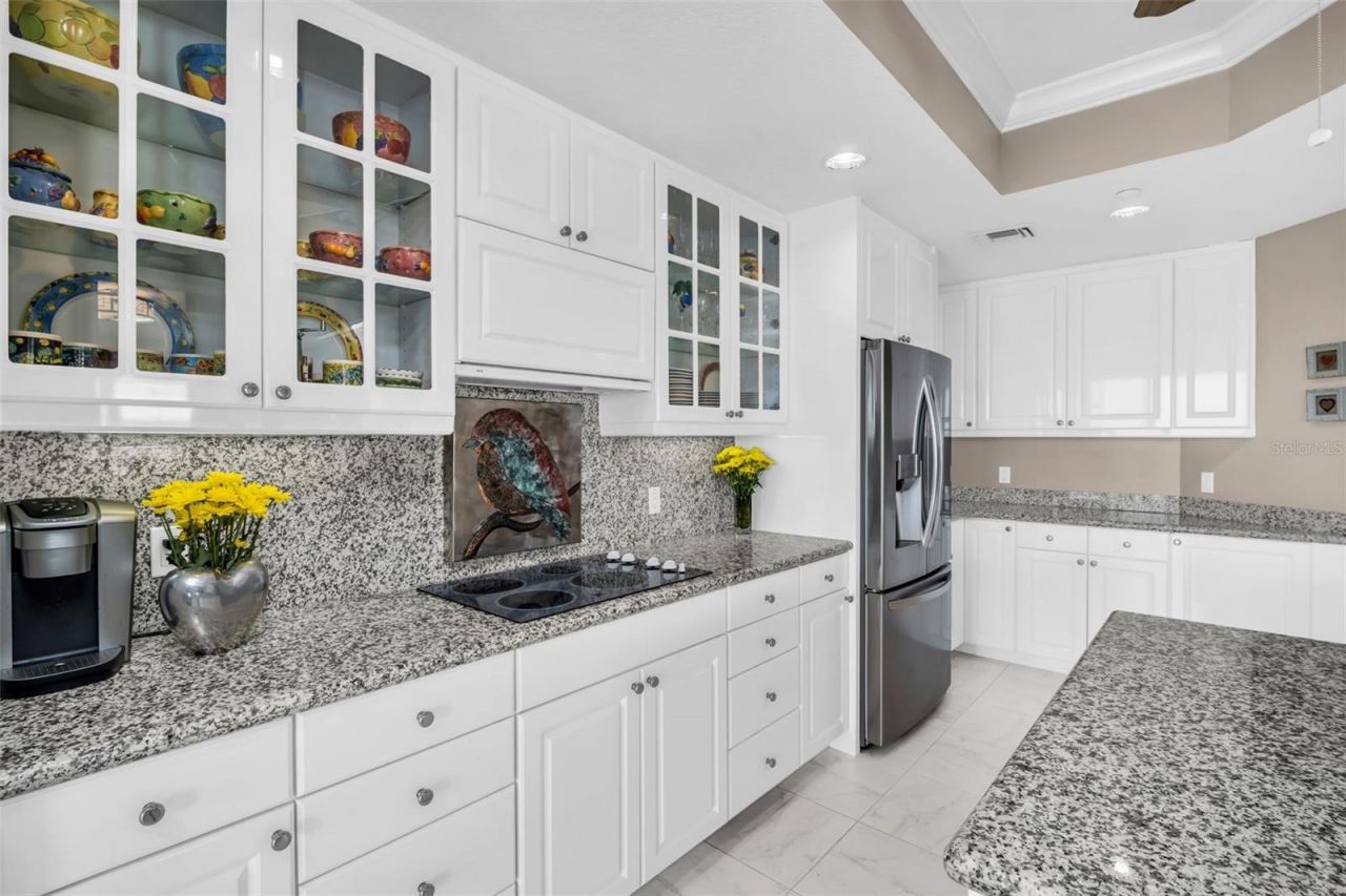 555 5th Avenue Ne, Unit 1122, Saint Petersburg, FL 33701 Photo