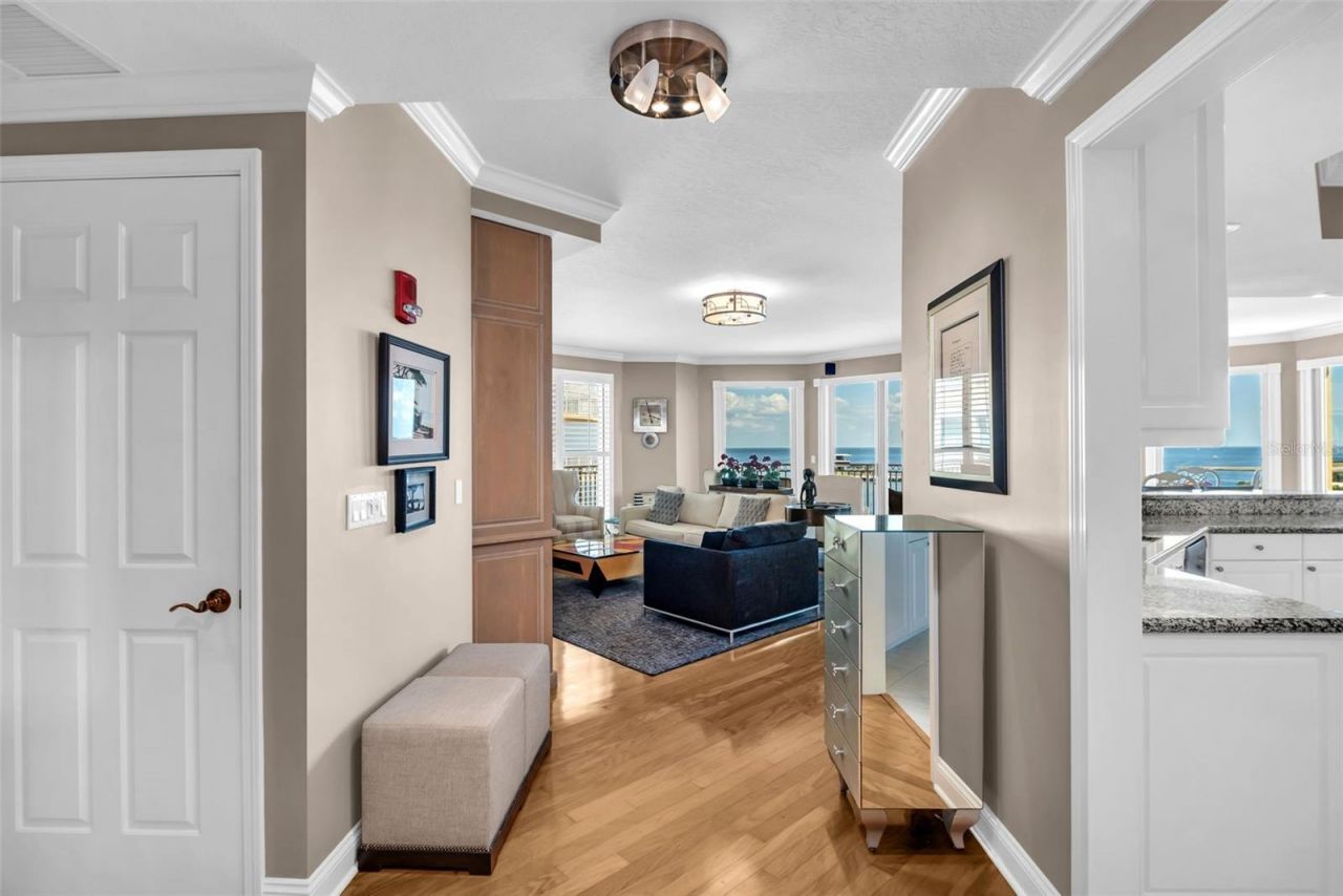 555 5th Avenue Ne, Unit 1122, Saint Petersburg, FL 33701 Photo