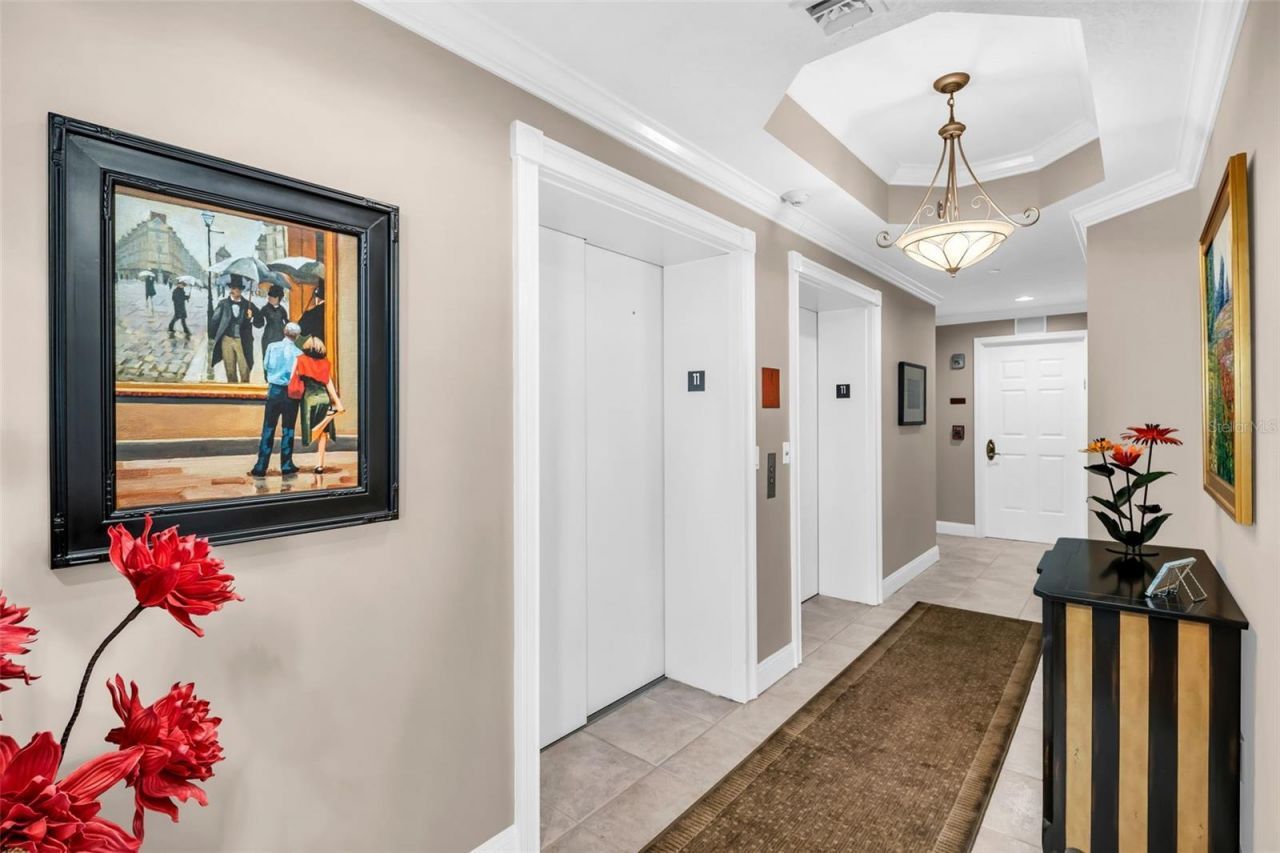 555 5th Avenue Ne, Unit 1122, Saint Petersburg, FL 33701 Photo