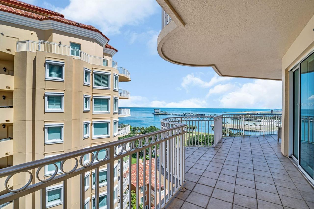 555 5th Avenue Ne, Unit 1122, Saint Petersburg, FL 33701 Photo