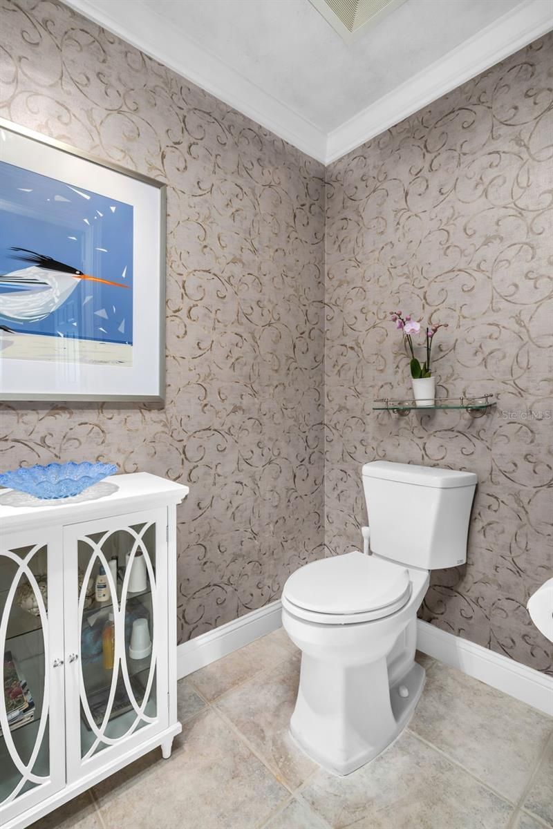 555 5th Avenue Ne, Unit 1122, Saint Petersburg, FL 33701 Photo