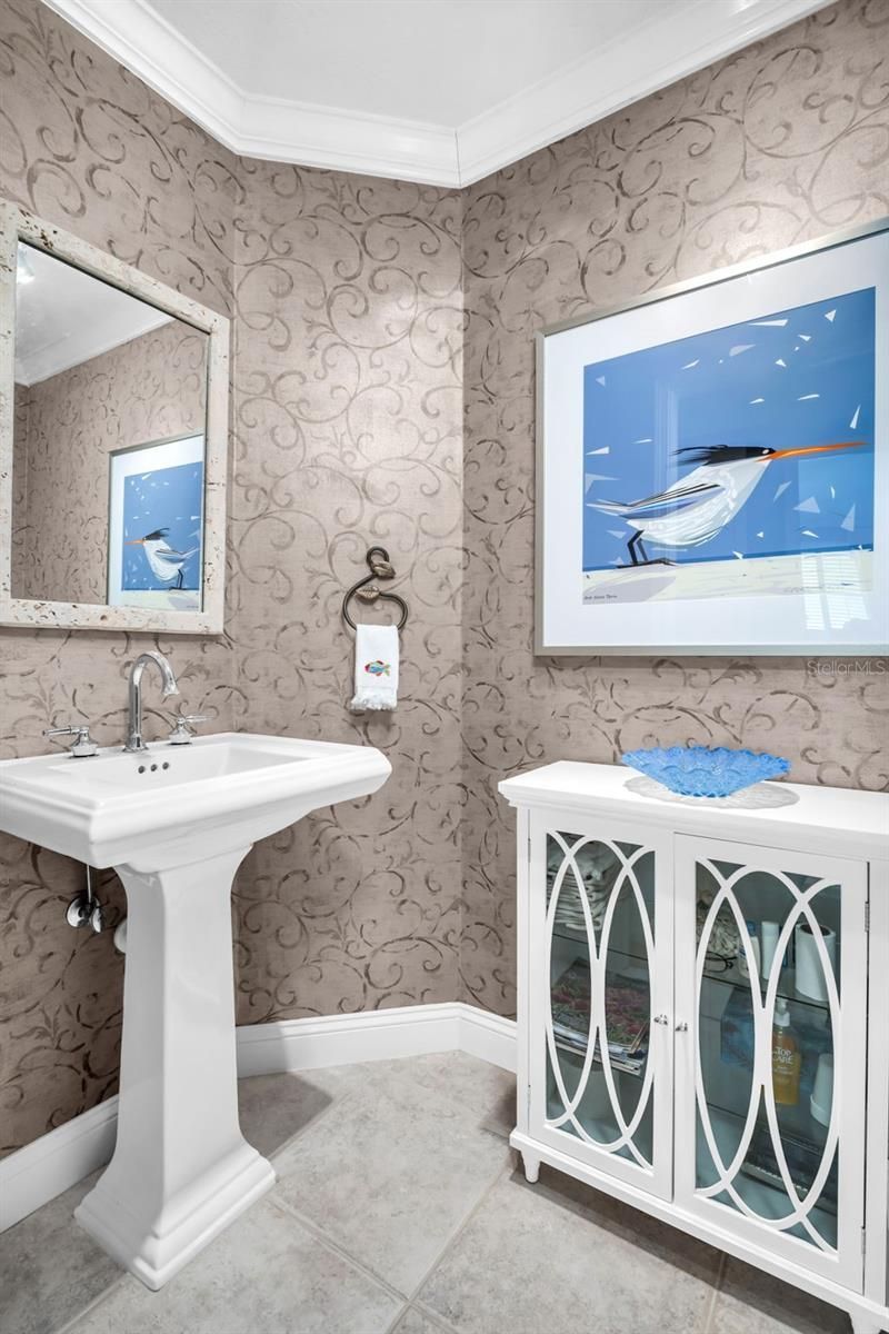 555 5th Avenue Ne, Unit 1122, Saint Petersburg, FL 33701 Photo