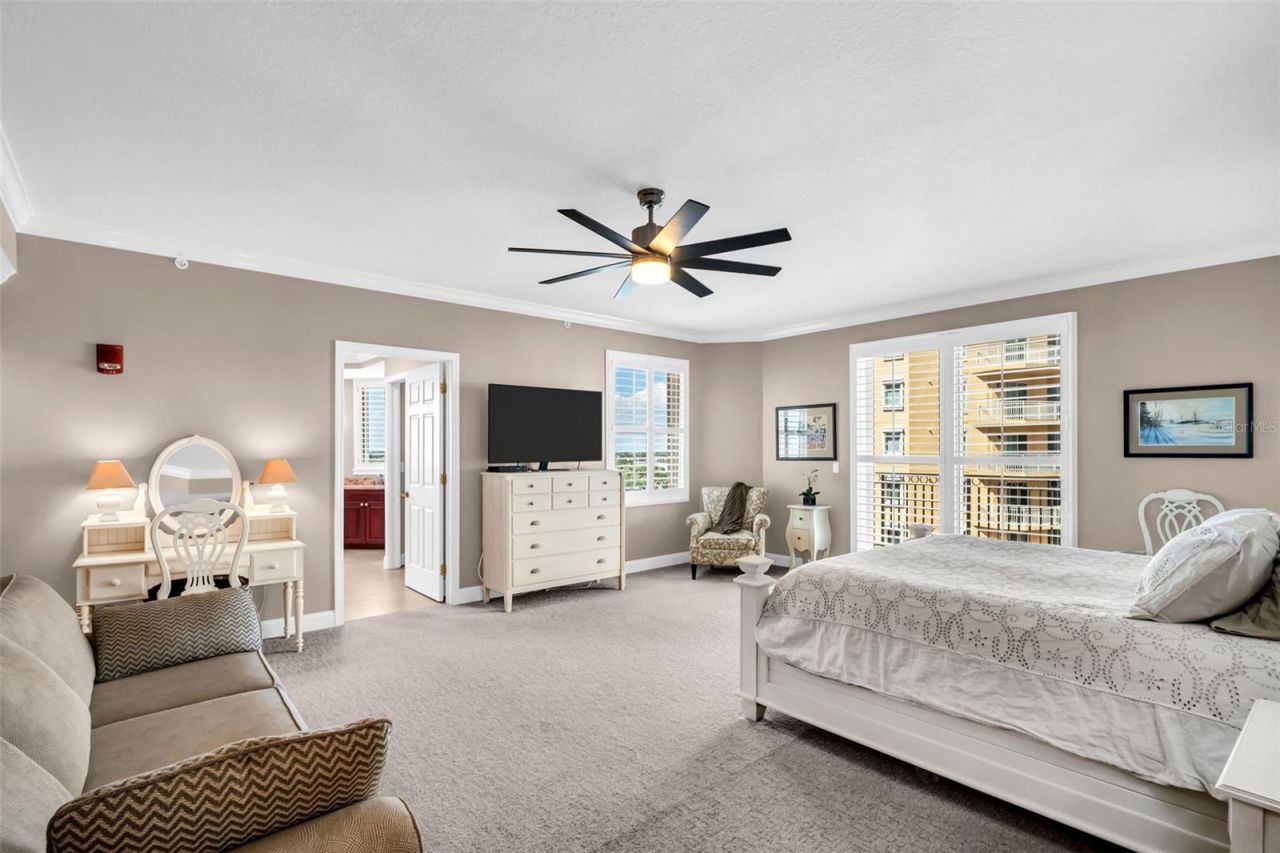 555 5th Avenue Ne, Unit 1122, Saint Petersburg, FL 33701 Photo