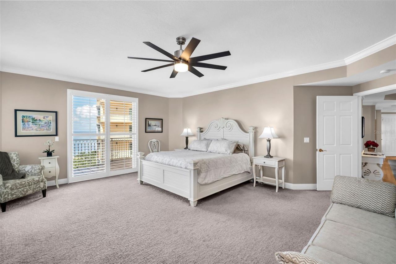 555 5th Avenue Ne, Unit 1122, Saint Petersburg, FL 33701 Photo