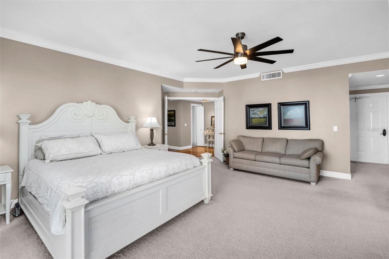 555 5th Avenue Ne, Unit 1122, Saint Petersburg, FL 33701 Photo