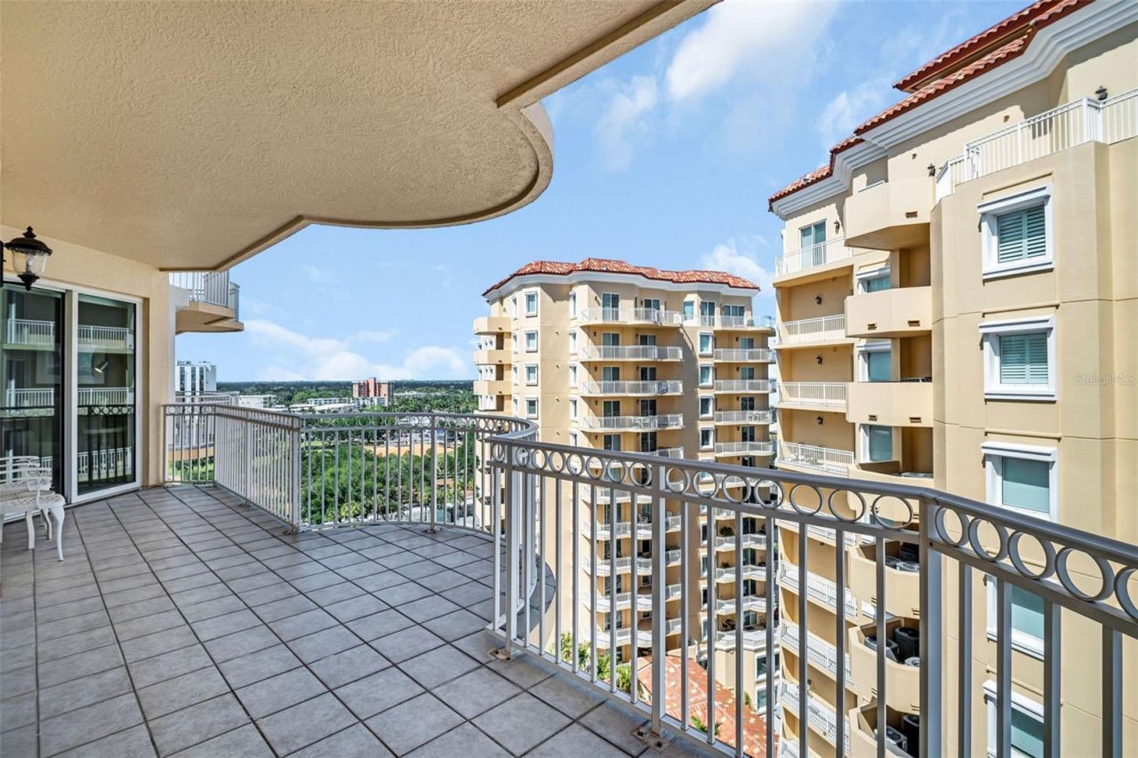 555 5th Avenue Ne, Unit 1122, Saint Petersburg, FL 33701 Photo