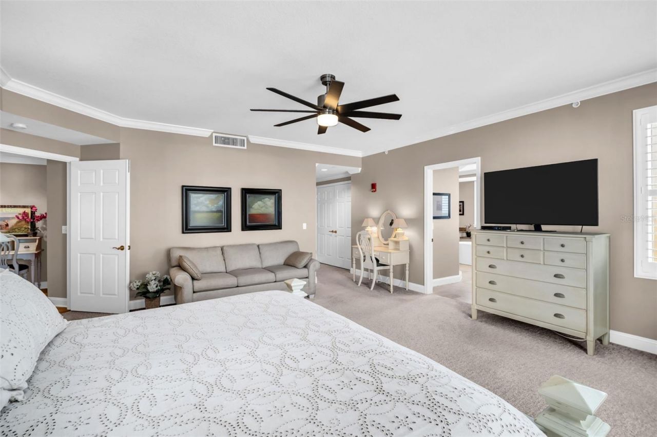 555 5th Avenue Ne, Unit 1122, Saint Petersburg, FL 33701 Photo
