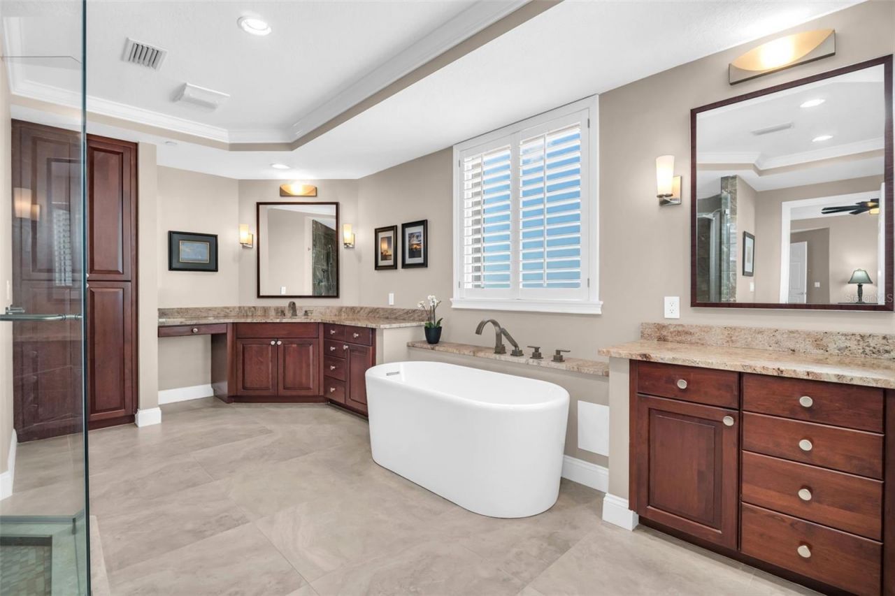 555 5th Avenue Ne, Unit 1122, Saint Petersburg, FL 33701 Photo