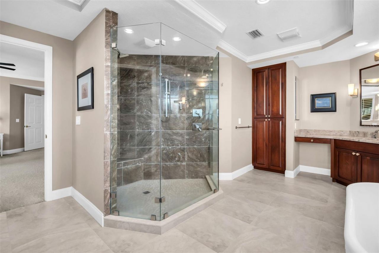 555 5th Avenue Ne, Unit 1122, Saint Petersburg, FL 33701 Photo
