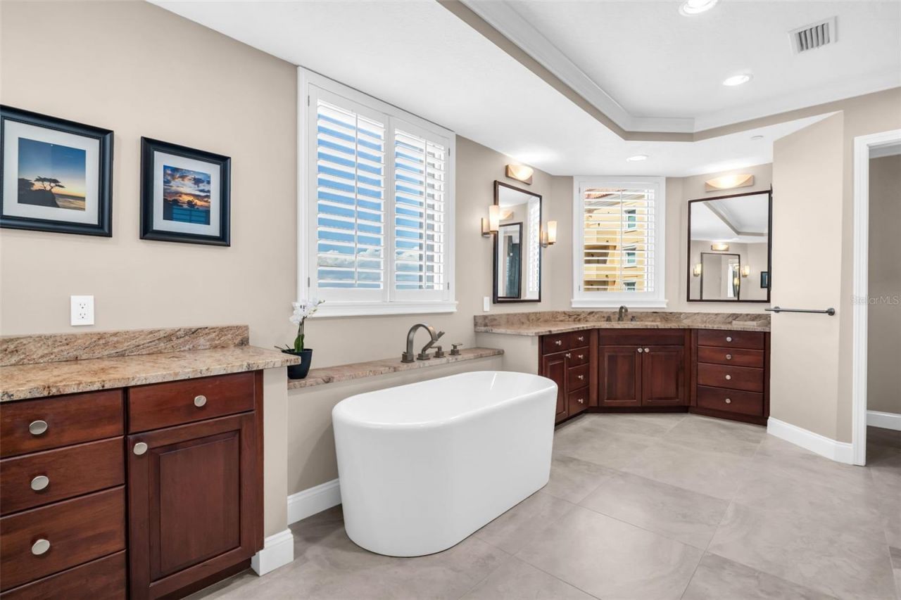 555 5th Avenue Ne, Unit 1122, Saint Petersburg, FL 33701 Photo