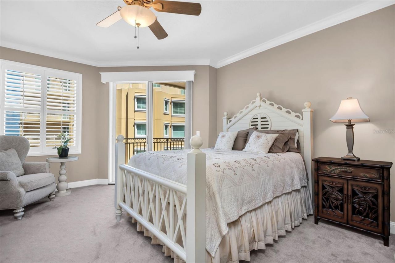555 5th Avenue Ne, Unit 1122, Saint Petersburg, FL 33701 Photo