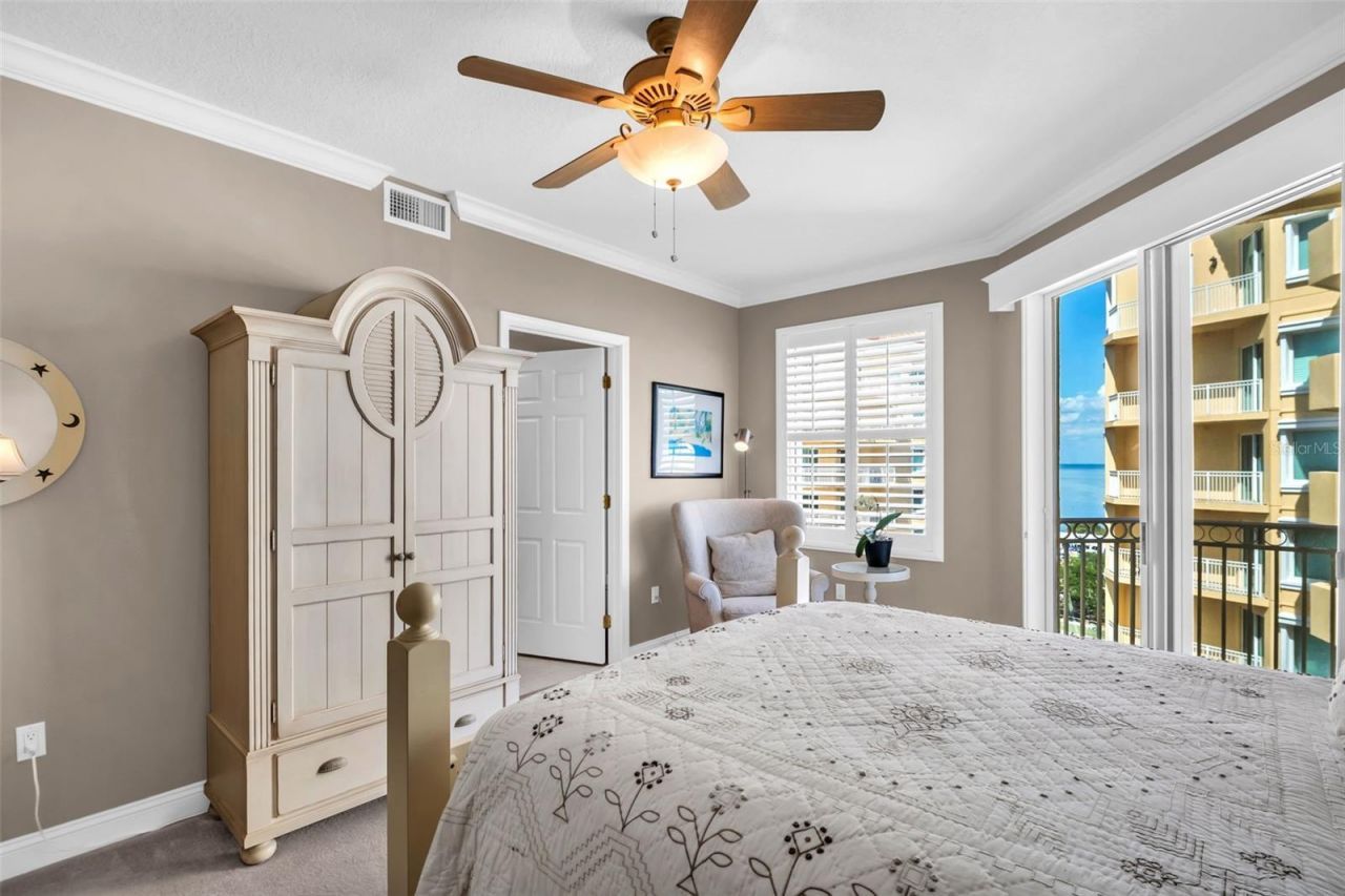 555 5th Avenue Ne, Unit 1122, Saint Petersburg, FL 33701 Photo