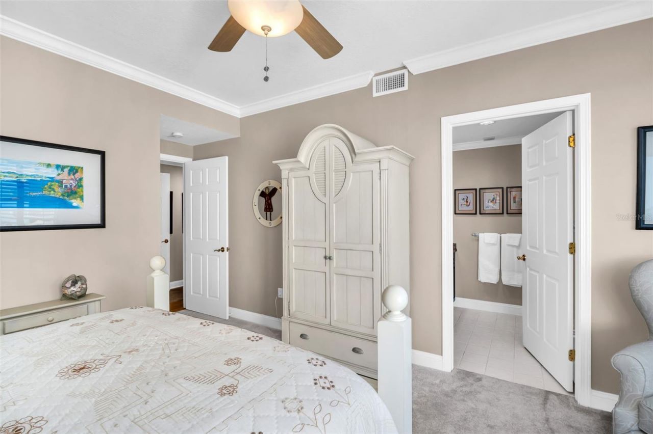 555 5th Avenue Ne, Unit 1122, Saint Petersburg, FL 33701 Photo