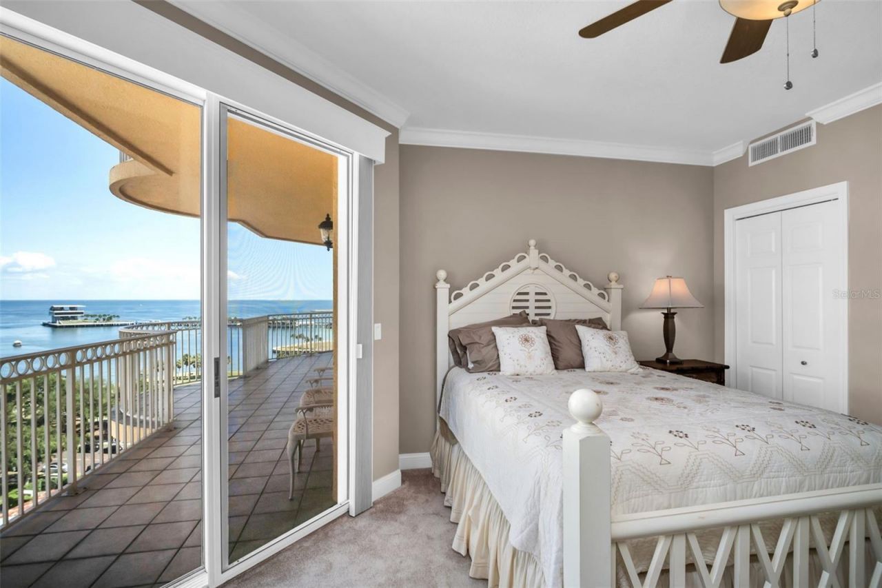 555 5th Avenue Ne, Unit 1122, Saint Petersburg, FL 33701 Photo