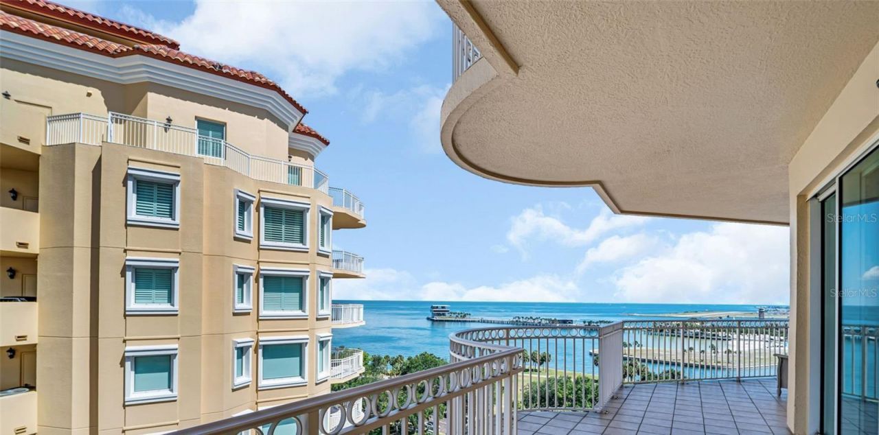 555 5th Avenue Ne, Unit 1122, Saint Petersburg, FL 33701 Photo
