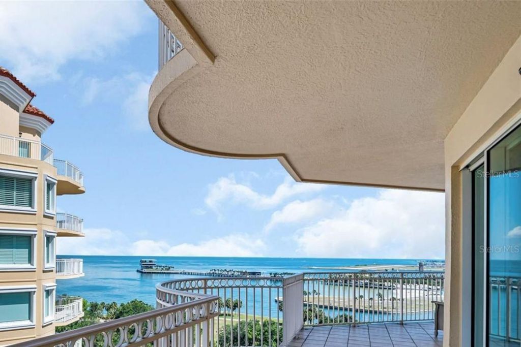 555 5th Avenue Ne, Unit 1122, Saint Petersburg, FL 33701 Photo