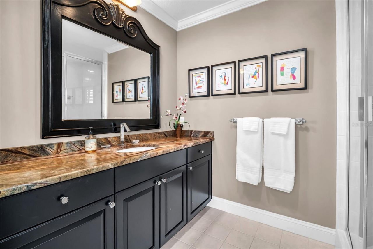 555 5th Avenue Ne, Unit 1122, Saint Petersburg, FL 33701 Photo