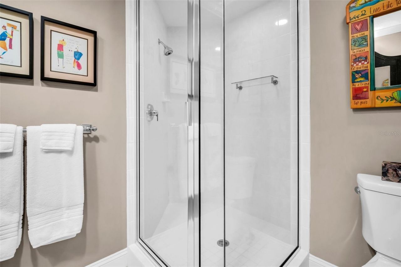 555 5th Avenue Ne, Unit 1122, Saint Petersburg, FL 33701 Photo