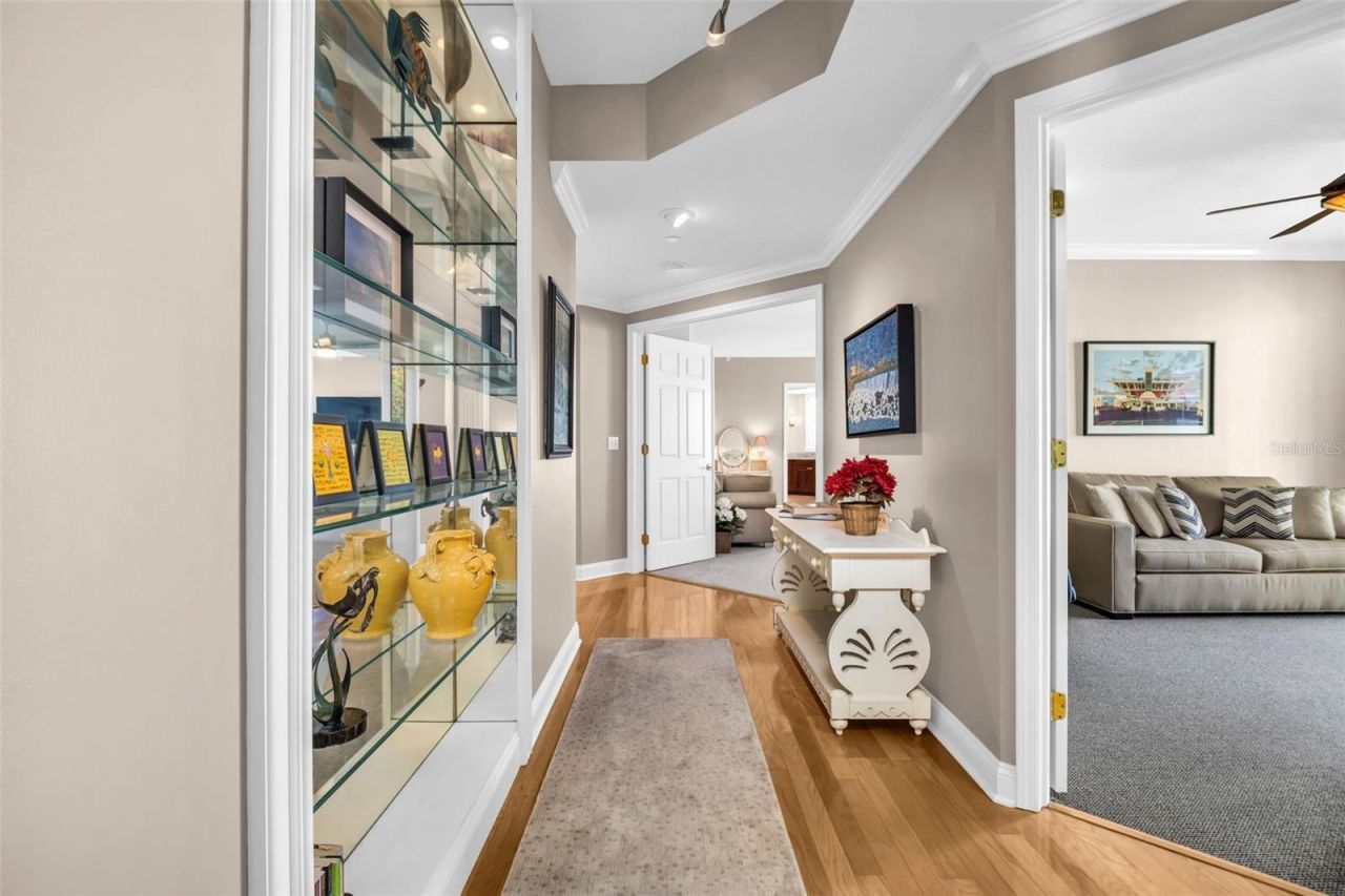 555 5th Avenue Ne, Unit 1122, Saint Petersburg, FL 33701 Photo