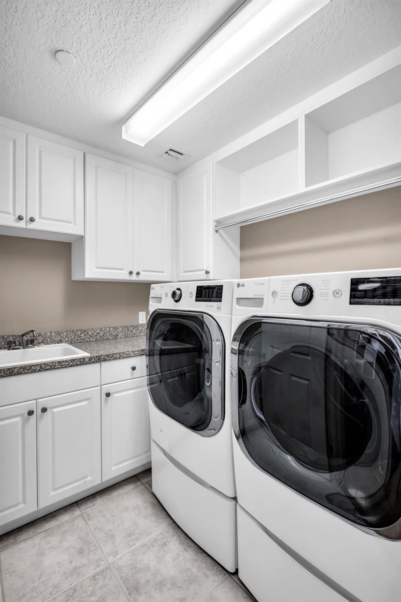 555 5th Avenue Ne, Unit 1122, Saint Petersburg, FL 33701 Photo