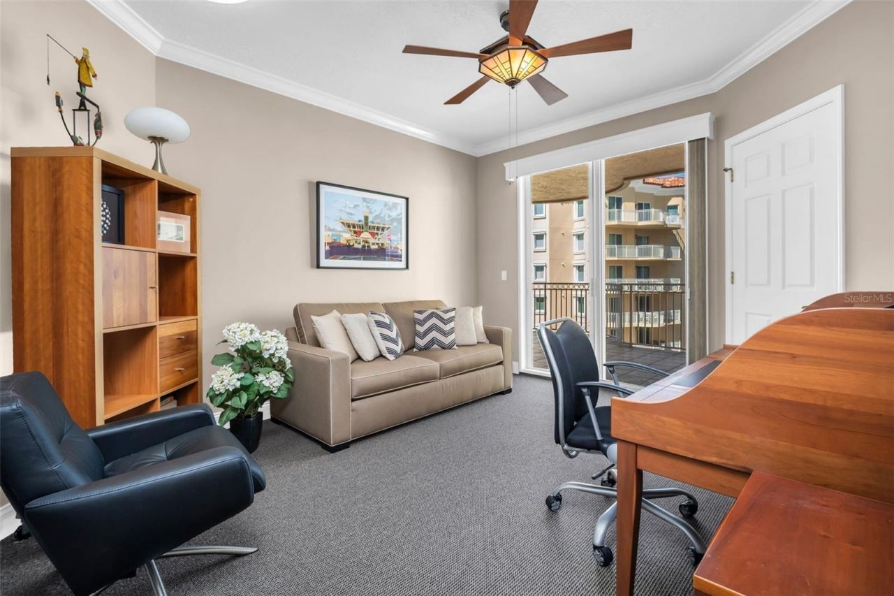 555 5th Avenue Ne, Unit 1122, Saint Petersburg, FL 33701 Photo