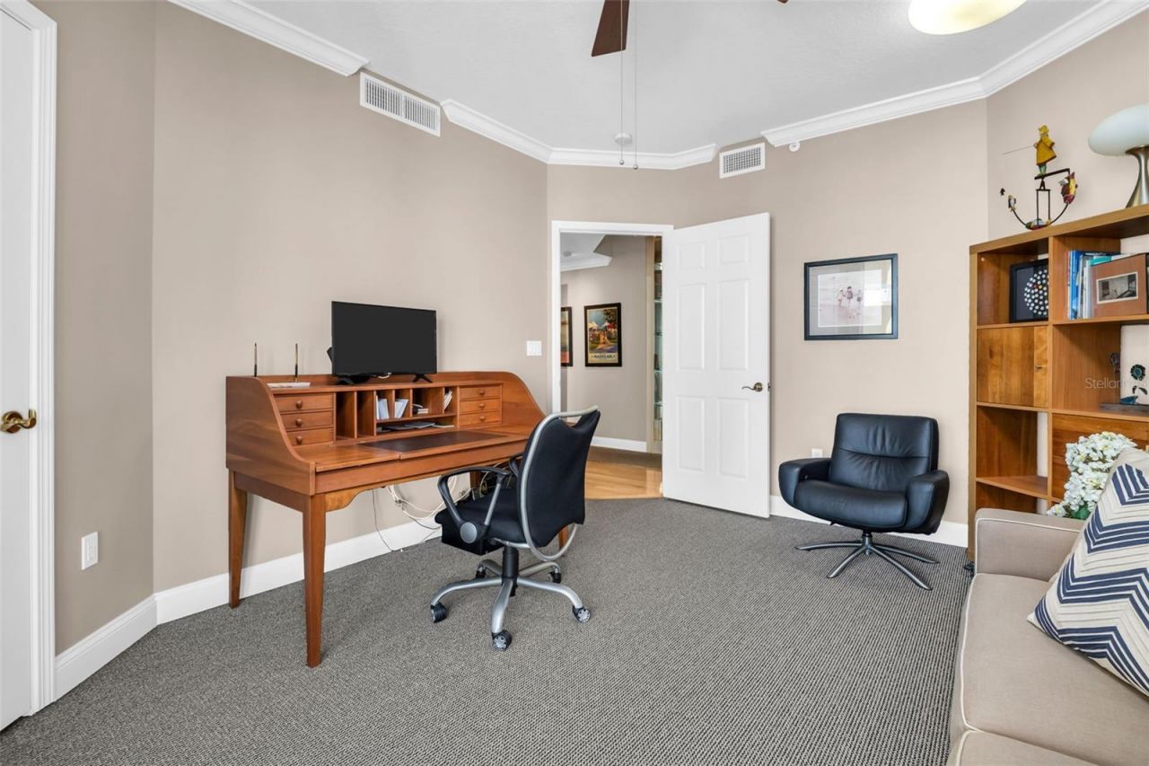 555 5th Avenue Ne, Unit 1122, Saint Petersburg, FL 33701 Photo