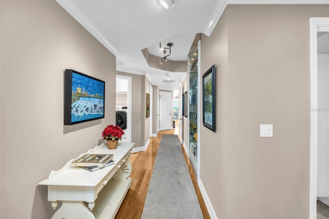 555 5th Avenue Ne, Unit 1122, Saint Petersburg, FL 33701 Photo