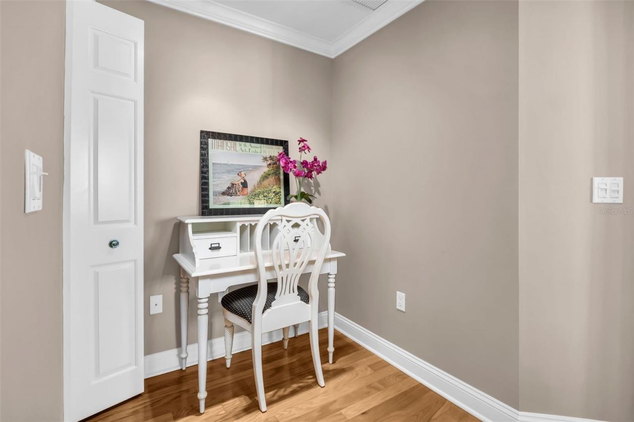 555 5th Avenue Ne, Unit 1122, Saint Petersburg, FL 33701 Photo