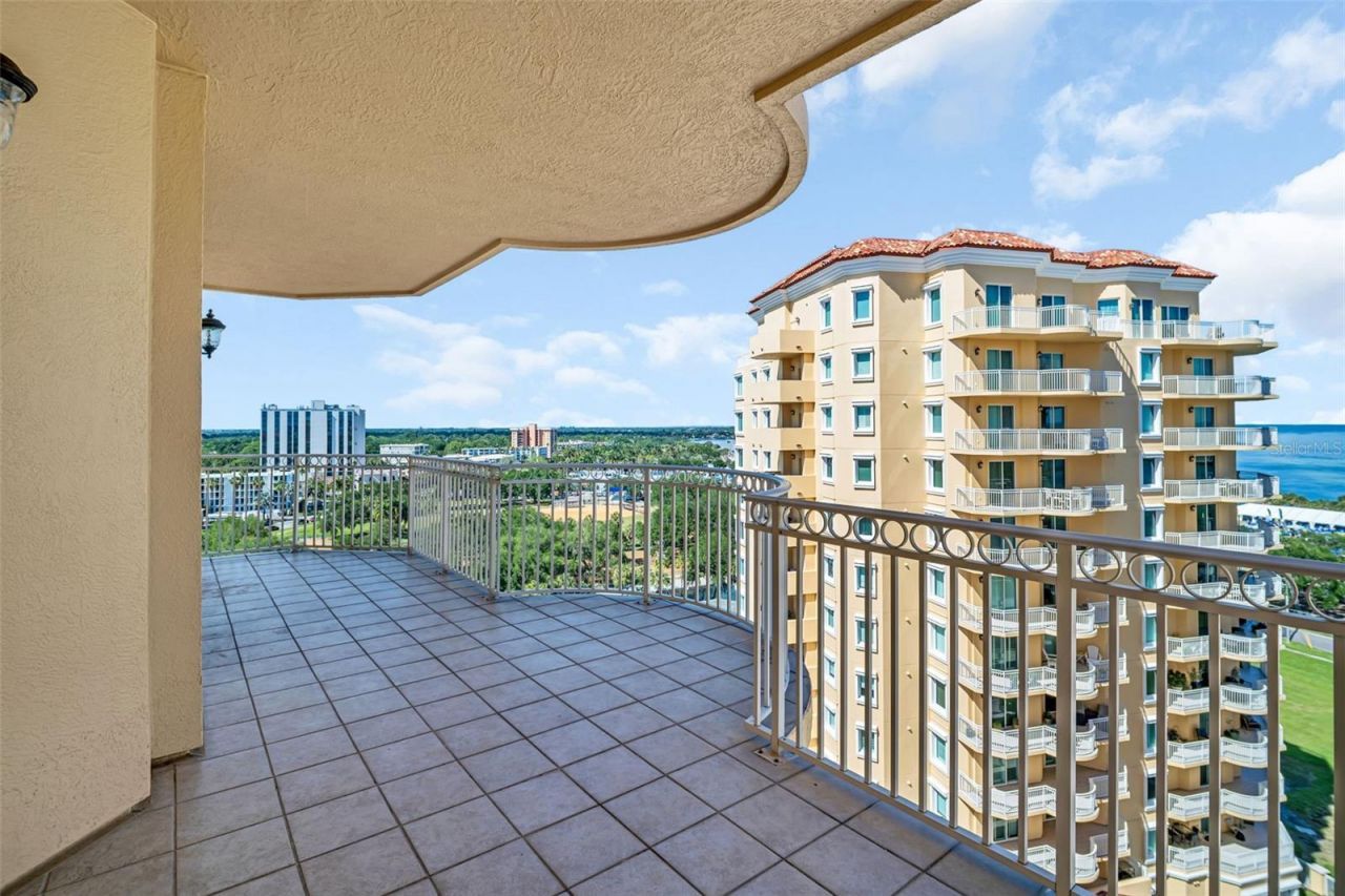 555 5th Avenue Ne, Unit 1122, Saint Petersburg, FL 33701 Photo