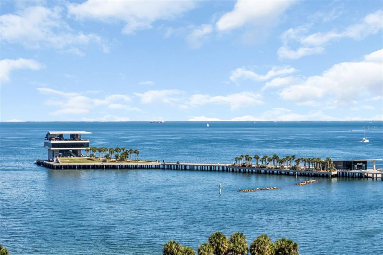 555 5th Avenue Ne, Unit 1122, Saint Petersburg, FL 33701 Photo