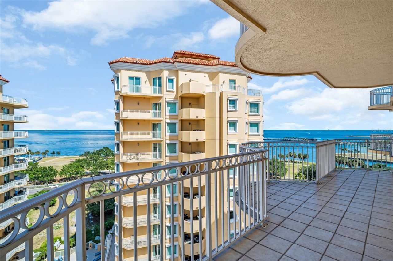 555 5th Avenue Ne, Unit 1122, Saint Petersburg, FL 33701 Photo