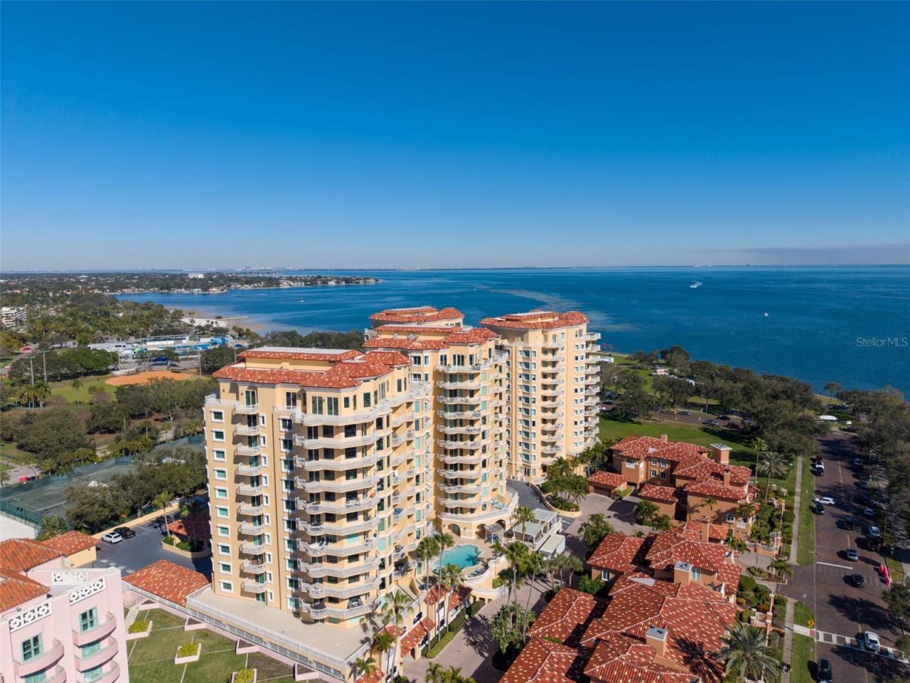 555 5th Avenue Ne, Unit 1122, Saint Petersburg, FL 33701 Photo