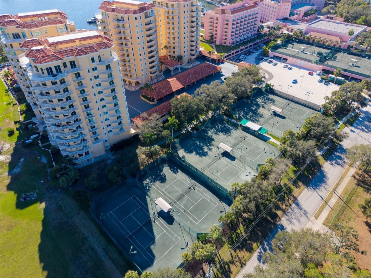 555 5th Avenue Ne, Unit 1122, Saint Petersburg, FL 33701 Photo