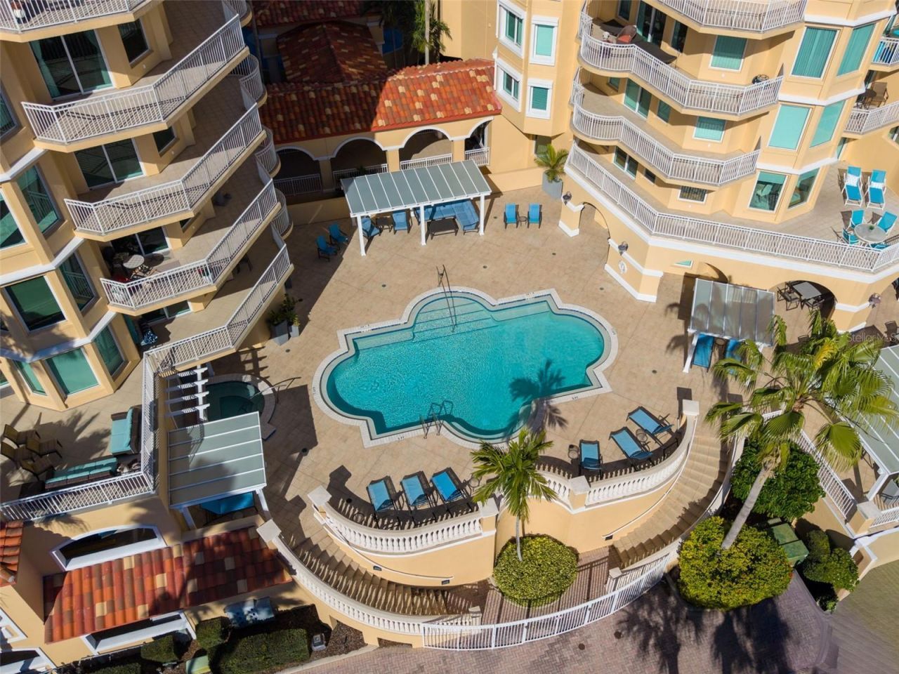 555 5th Avenue Ne, Unit 1122, Saint Petersburg, FL 33701 Photo