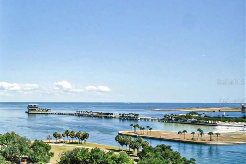 555 5th Avenue Ne, Unit 1122, Saint Petersburg, FL 33701 Photo