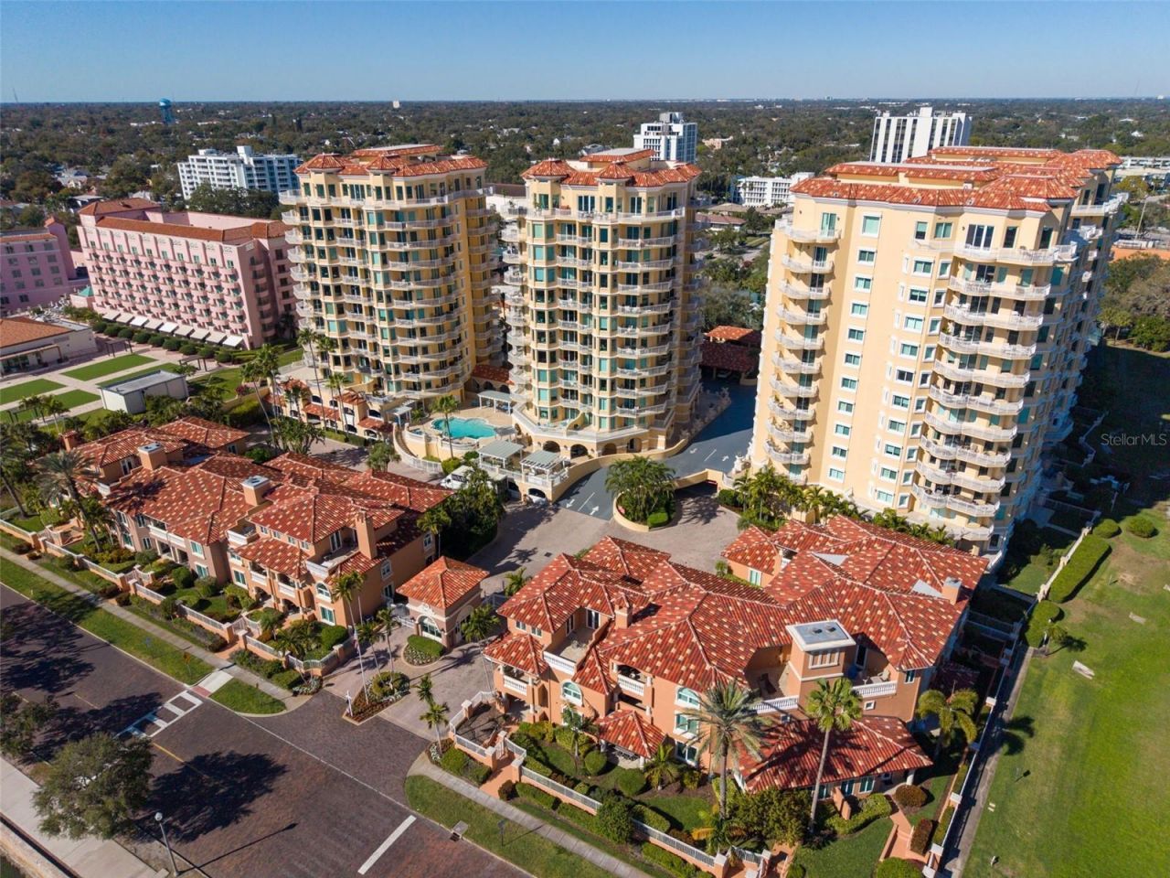 555 5th Avenue Ne, Unit 1122, Saint Petersburg, FL 33701 Photo