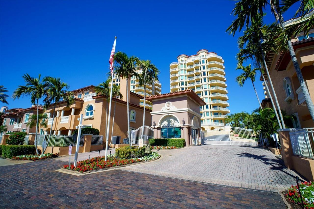 555 5th Avenue Ne, Unit 1122, Saint Petersburg, FL 33701 Photo
