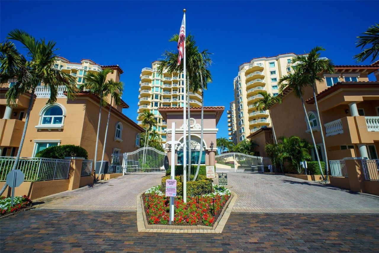 555 5th Avenue Ne, Unit 1122, Saint Petersburg, FL 33701 Photo