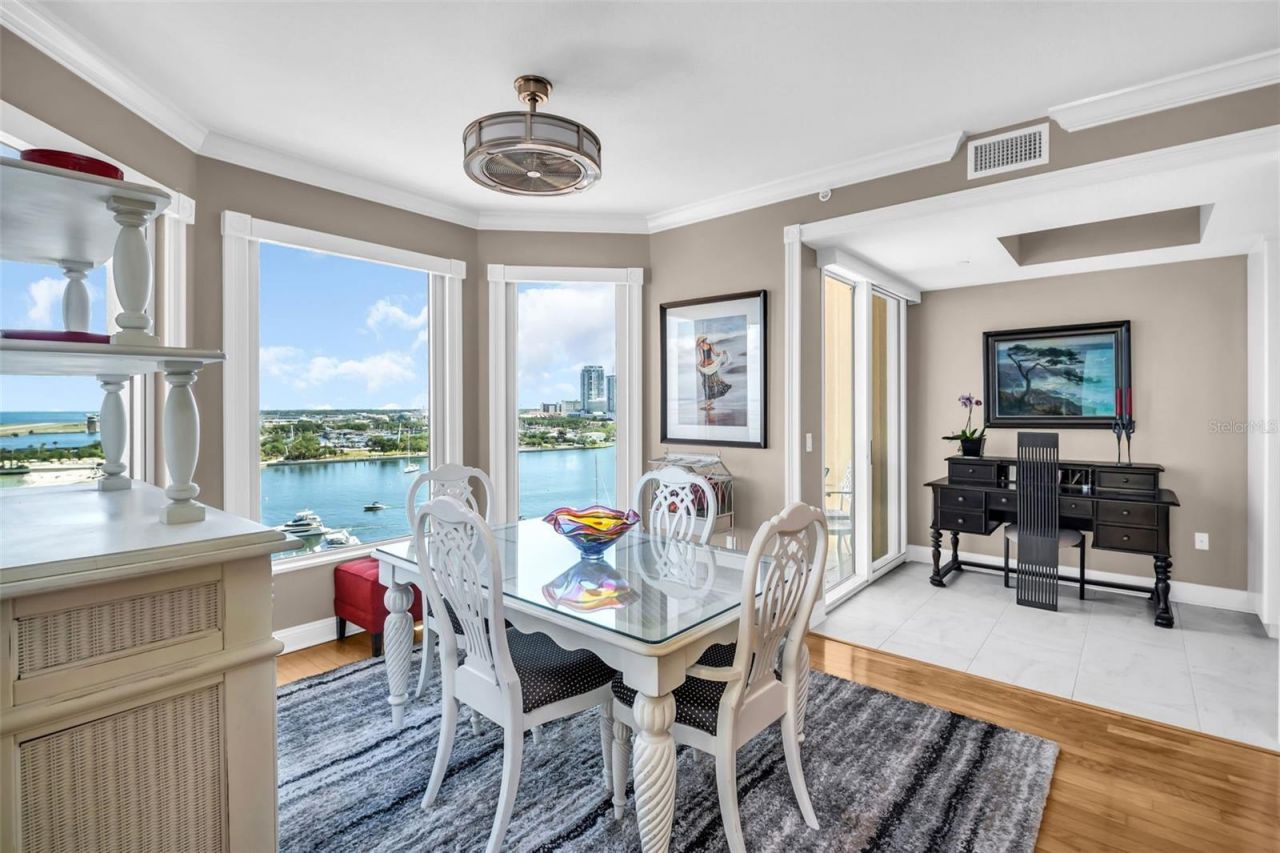 555 5th Avenue Ne, Unit 1122, Saint Petersburg, FL 33701 Photo