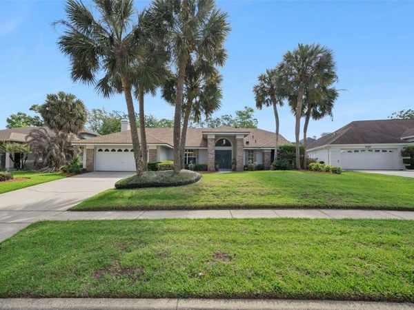 8455 ISLAND PALM CIRCLE , ORLANDO, FL 32835