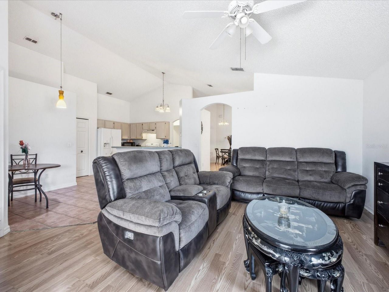 1218 Whitewood Way, Clermont, FL 34714 Photo
